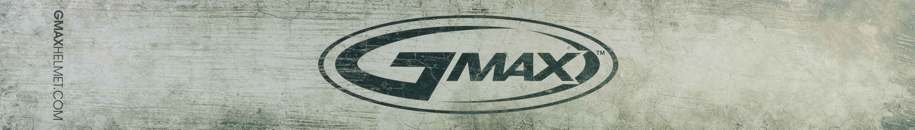 SCORPION EXO SCORP/GMAX DOUBLE