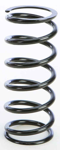 EPI SDPS-5
