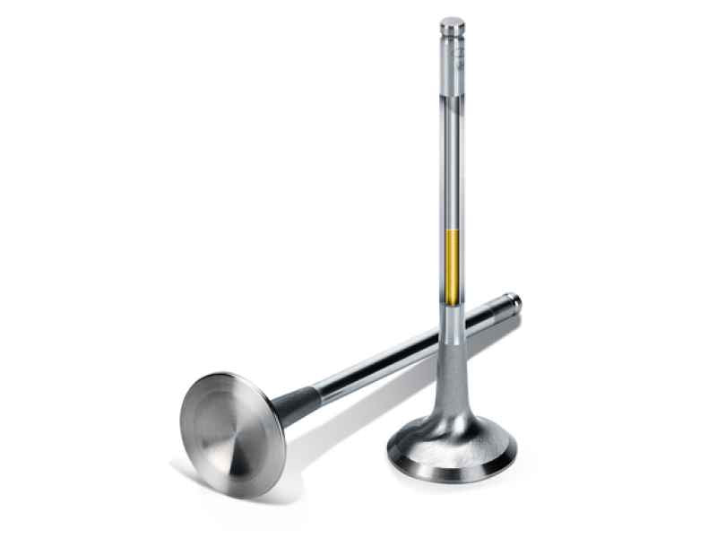 Supertech SEVI-1010-HS-8