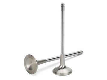 Supertech SEVI-1012-8