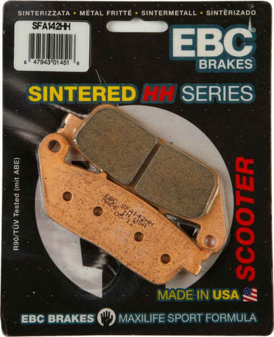 EBC SFA142HH