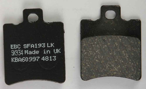 EBC SFA193