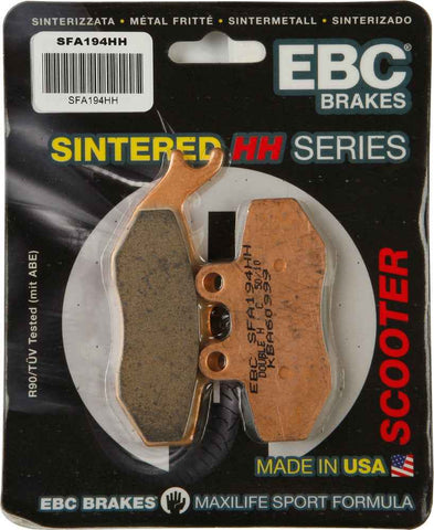 EBC SFA194HH