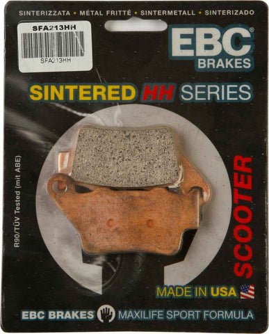 EBC SFA213HH