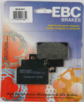 EBC SFA301