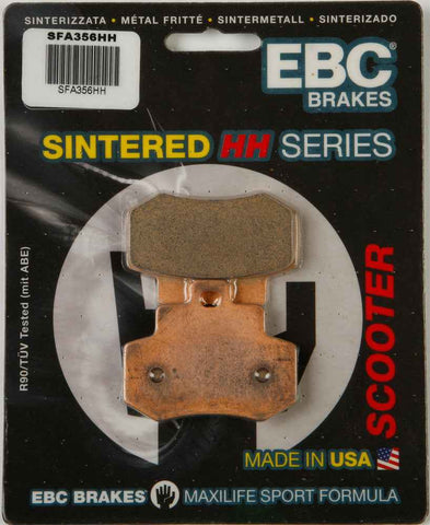 EBC SFA356HH