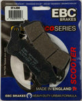 EBC SFA388