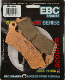 EBC SFA388HH