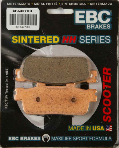 EBC SFA427HH