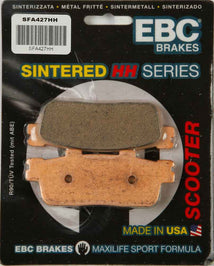 EBC SFA427HH
