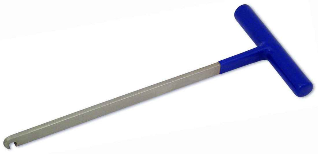 CRUZ TOOLS SH2