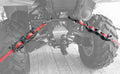ATV TEK SHOCK1