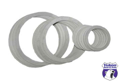 Yukon Gear & Axle SK 706376