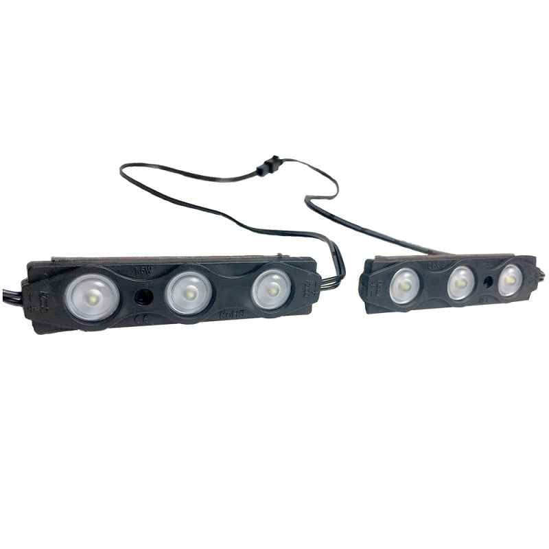 Rock Slide Engineering SL-LK-LED