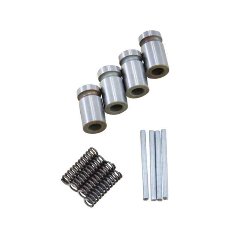 Yukon Gear & Axle SL SPRING-LRG