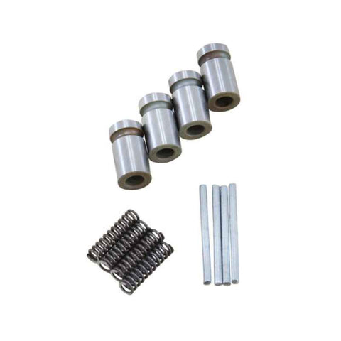 Yukon Gear & Axle SL SPRING-LRG