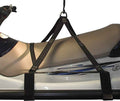 AQUACART SLING-4TEC