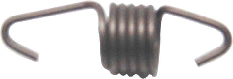 SP1 SM-02011 10/PK