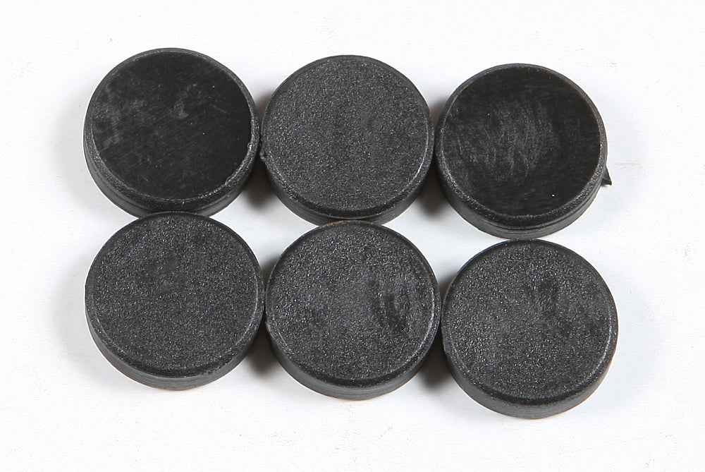 SP1 SM-03050B 6/PK