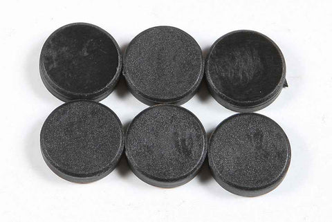 SP1 SM-03050B 6/PK