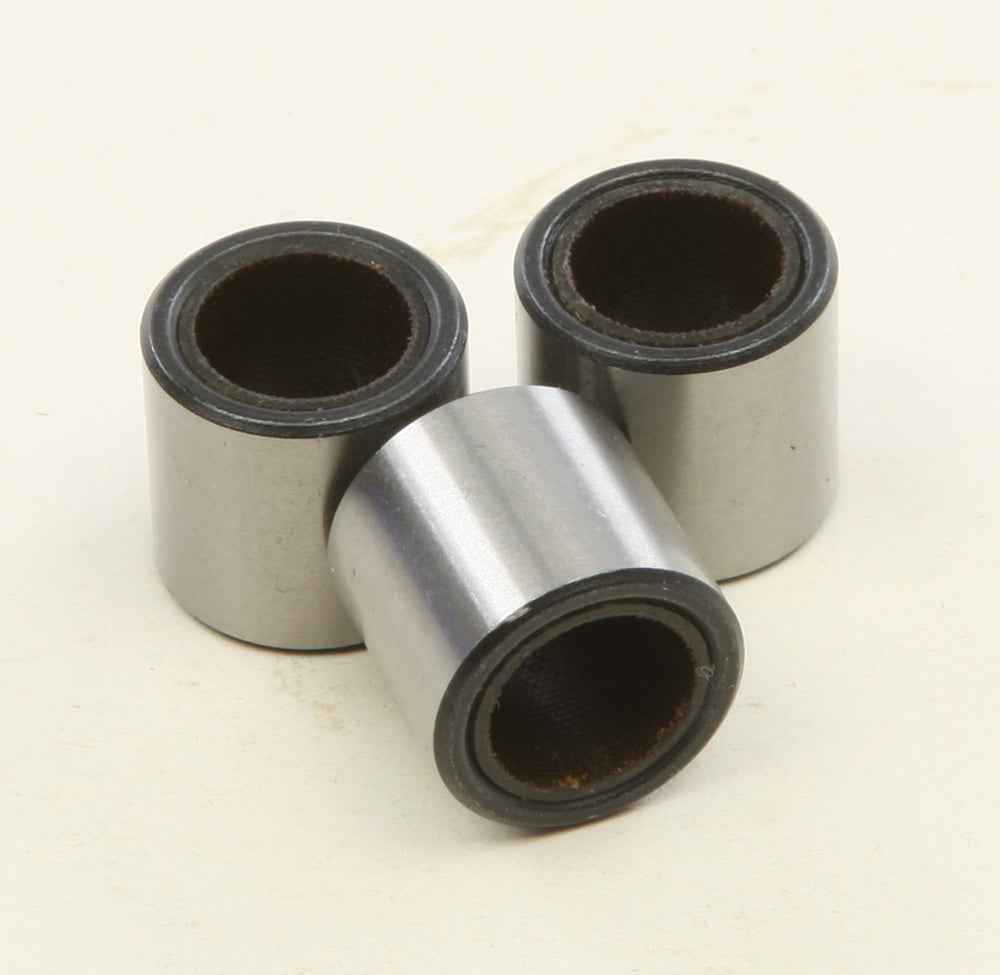 SP1 SM-03050D 3/PK