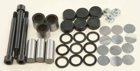 SP1 SM-03088