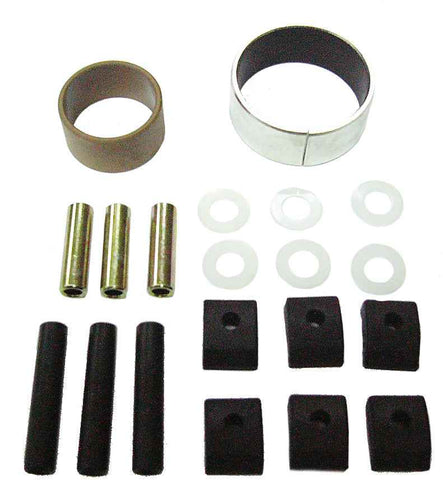 SP1 SM-03090