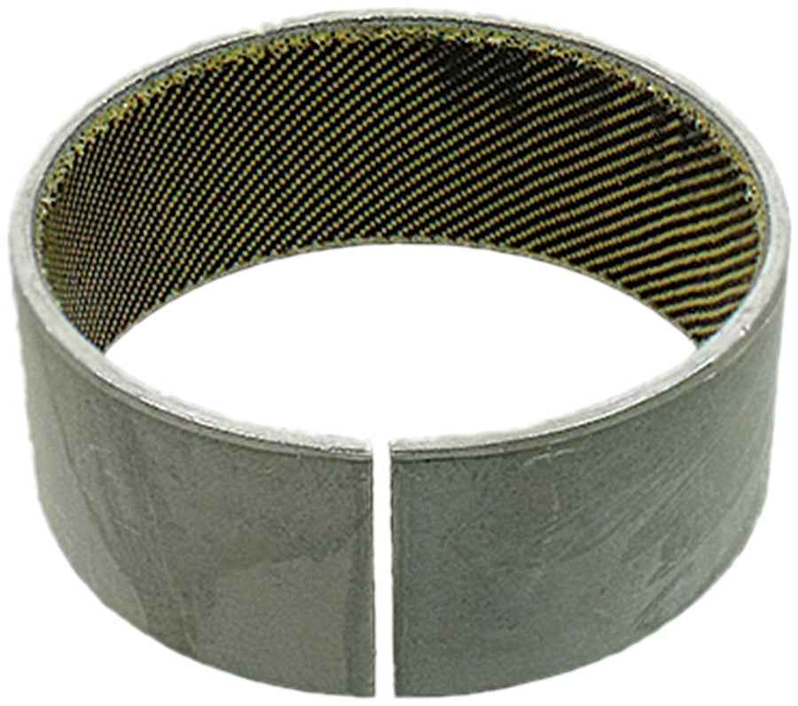 SP1 SM-03100