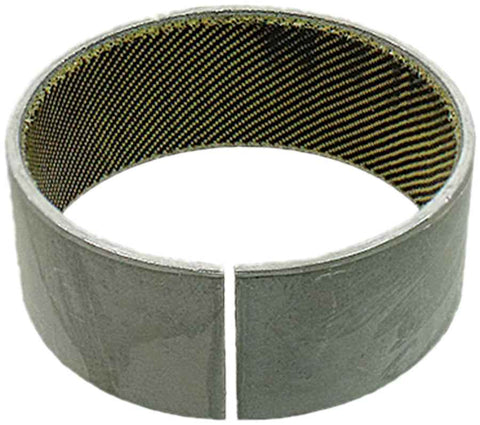 SP1 SM-03100