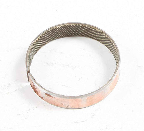 SP1 SM-03242