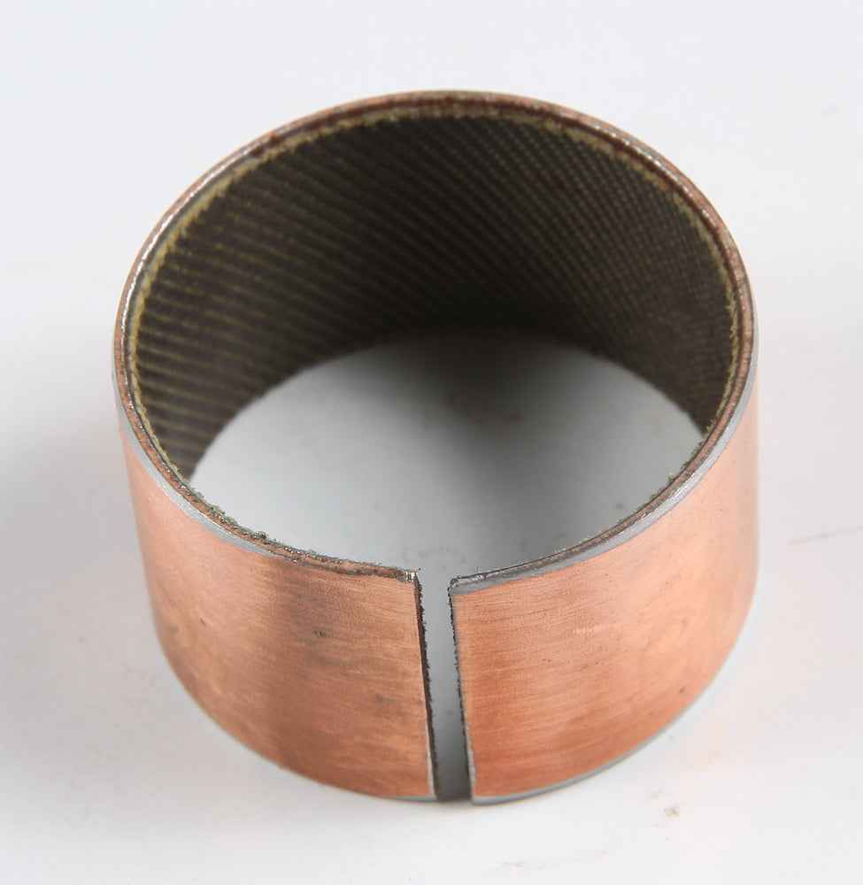 SP1 SM-03243