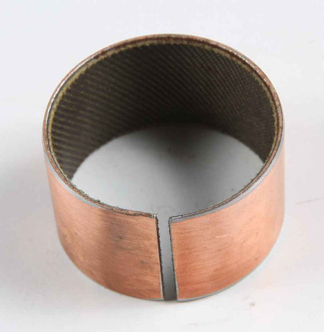 SP1 SM-03243