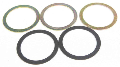 SP1 SM-03245