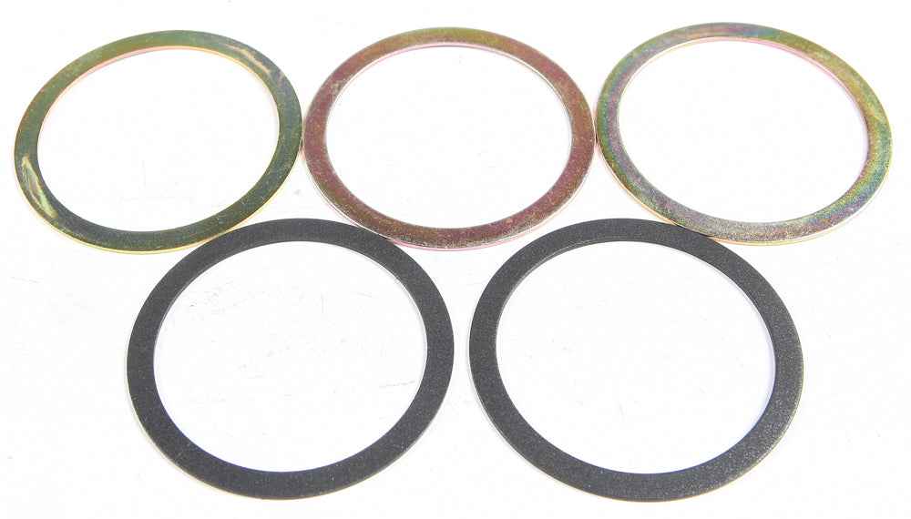 SP1 SM-03246