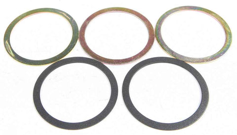 SP1 SM-03246