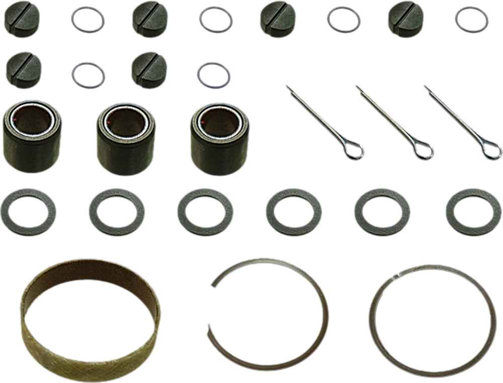 SP1 SM-03250