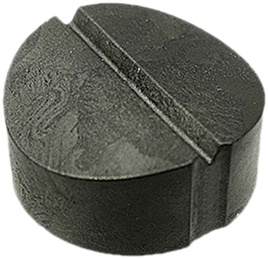 SP1 SM-03264 12/PK