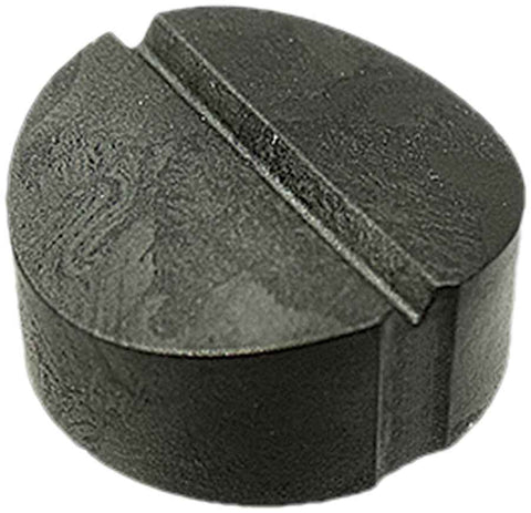 SP1 SM-03264 12/PK