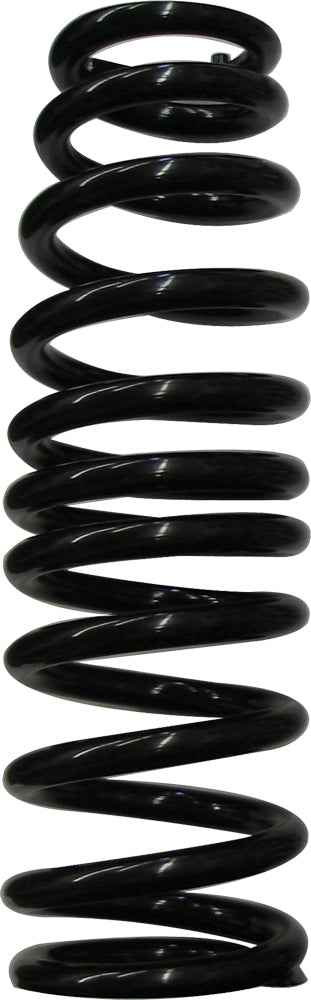 SP1 SM-04045