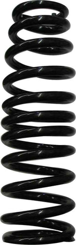 SP1 SM-04045