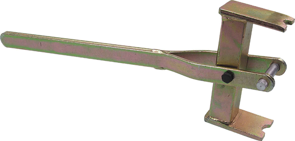SP1 SM-04066