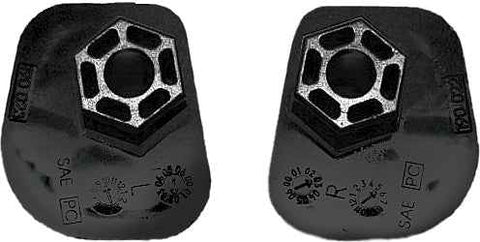 SP1 SM-04108S
