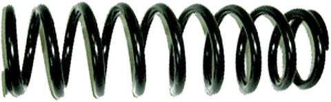 SP1 SM-04120