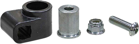 SP1 SM-04300