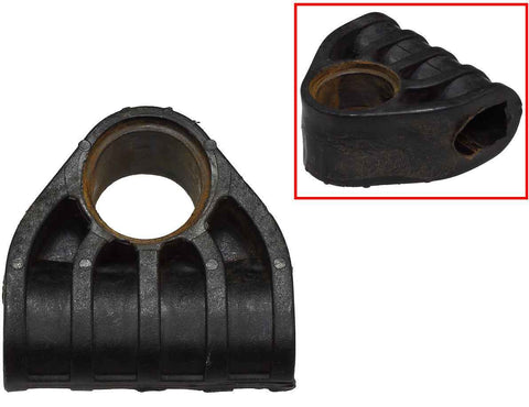 SP1 SM-04301