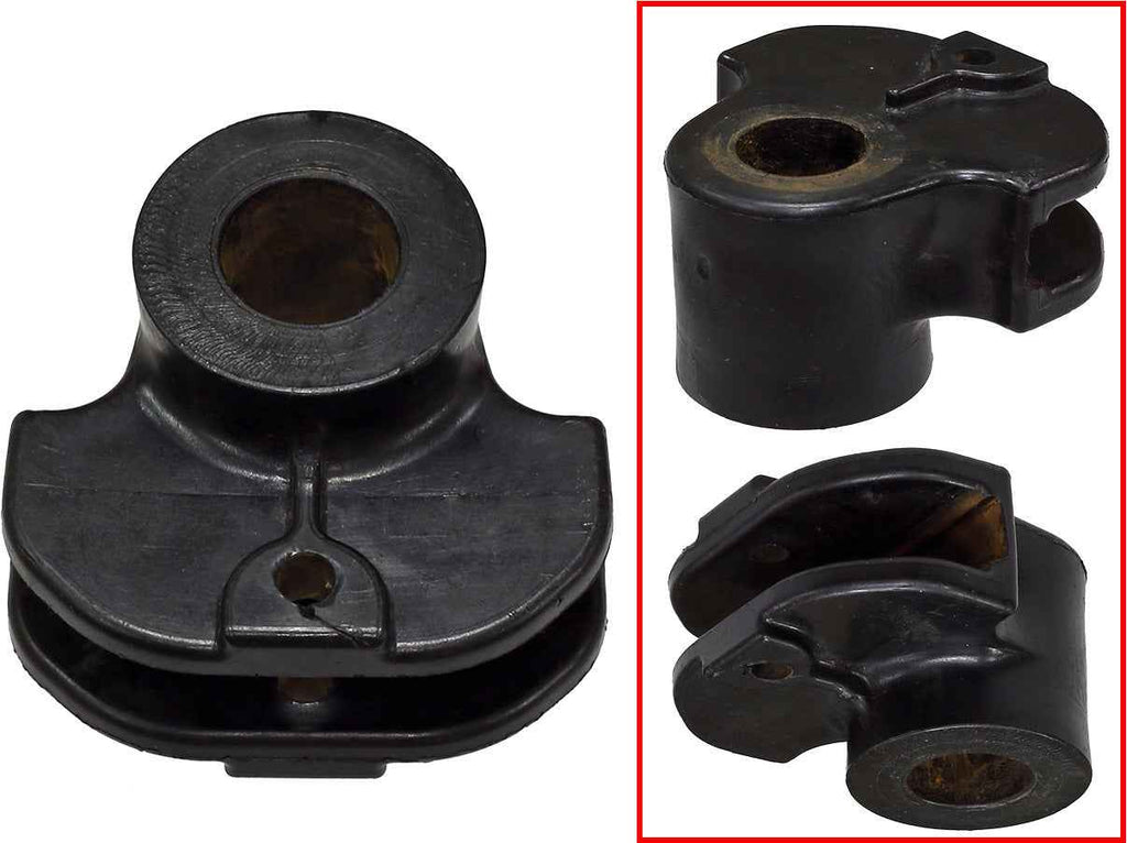 SP1 SM-04302