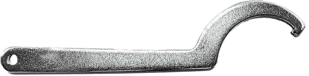 SP1 SM-08040