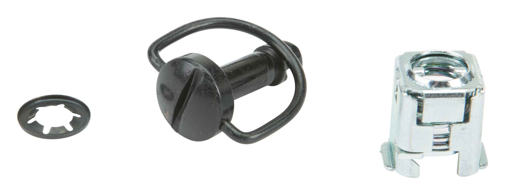 SP1 SM-12586