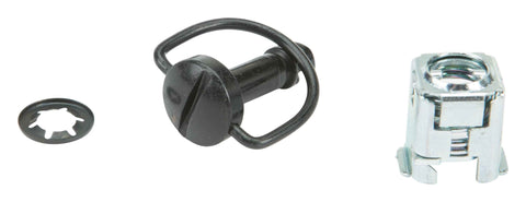 SP1 SM-12586