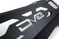 DV8 Offroad SPBR-01